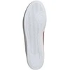 Adidas Avalynė Courtflash X Rožinė