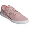 Adidas Avalynė Courtflash X Rožinė