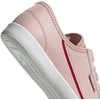 Adidas Avalynė Courtflash X Rožinė