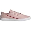 Adidas Avalynė Courtflash X Rožinė