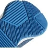 Adidas Avalynė CraizyTrain LT M Mėlyna
