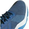 Adidas Avalynė CraizyTrain LT M Mėlyna
