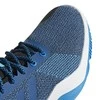 Adidas Avalynė CraizyTrain LT M Mėlyna