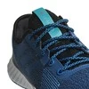 Adidas Avalynė CraizyTrain LT M Mėlyna