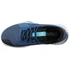 Adidas Avalynė CraizyTrain LT M Mėlyna