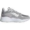 Adidas Avalynė Crazychaos J Sidabrinis Rožinė EF7224