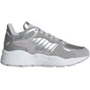 Adidas Avalynė Crazychaos J Sidabrinis Rožinė EF7224