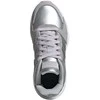 Adidas Avalynė Crazychaos J Sidabrinis Rožinė EF7224