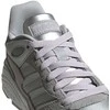 Adidas Avalynė Crazychaos J Sidabrinis Rožinė EF7224
