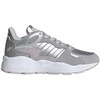 Adidas Avalynė Crazychaos J Sidabrinis Rožinė EF7224