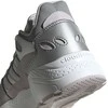 Adidas Avalynė Crazychaos J Sidabrinis Rožinė EF7224