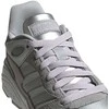 Adidas Avalynė Crazychaos J Sidabrinis Rožinė EF7224