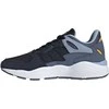 Adidas Avalynė Crazychaos Juodas Mėlyna EF1062