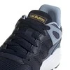 Adidas Avalynė Crazychaos Juodas Mėlyna EF1062