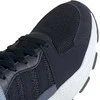 Adidas Avalynė Crazychaos Juodas Mėlyna EF1062