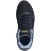 Adidas Avalynė Crazychaos Juodas Mėlyna EF1062