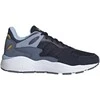 Adidas Avalynė Crazychaos Juodas Mėlyna EF1062