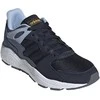 Adidas Avalynė Crazychaos Juodas Mėlyna EF1062