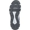 Adidas Avalynė Crazychaos Juodas Mėlyna EF1062