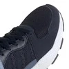 Adidas Avalynė Crazychaos Juodas Mėlyna EF1062