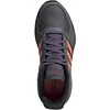 Adidas Avalynė Crazychaos Pilkas EG8752