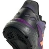 Adidas Avalynė Crazychaos Pilkas EG8752
