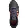 Adidas Avalynė Crazychaos Pilkas EG8752