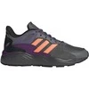 Adidas Avalynė Crazychaos Pilkas EG8752