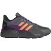 Adidas Avalynė Crazychaos Pilkas EG8752