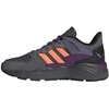Adidas Avalynė Crazychaos Pilkas EG8752