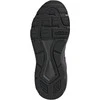 Adidas Avalynė Crazychaos Pilkas EG8752