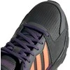 Adidas Avalynė Crazychaos Pilkas EG8752