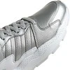 Adidas Avalynė Crazychaos Sidabrinis EF1064