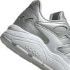 Adidas Avalynė Crazychaos Sidabrinis EF1064