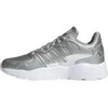 Adidas Avalynė Crazychaos Sidabrinis EF1064