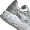 Adidas Avalynė Crazychaos Sidabrinis EF1064