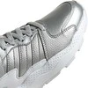 Adidas Avalynė Crazychaos Sidabrinis EF1064