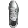 Adidas Avalynė Crazychaos Sidabrinis EF1064