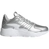 Adidas Avalynė Crazychaos Sidabrinis EF1064