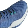 Adidas Avalynė CrazyTrain Pro 3.0 Mėlyna AQ0413