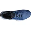 Adidas Avalynė CrazyTrain Pro 3.0 Mėlyna AQ0413
