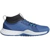 Adidas Avalynė CrazyTrain Pro 3.0 Mėlyna AQ0413