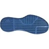 Adidas Avalynė CrazyTrain Pro 3.0 Mėlyna AQ0413