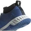 Adidas Avalynė CrazyTrain Pro 3.0 Mėlyna AQ0413
