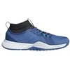 Adidas Avalynė CrazyTrain Pro 3.0 Mėlyna AQ0413