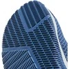 Adidas Avalynė CrazyTrain Pro 3.0 Mėlyna AQ0413