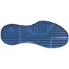 Adidas Avalynė CrazyTrain Pro 3.0 Mėlyna AQ0413