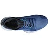 Adidas Avalynė CrazyTrain Pro 3.0 Mėlyna AQ0413