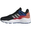 Adidas Avalynė Ctazychaos J Juodas
