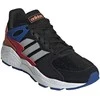 Adidas Avalynė Ctazychaos J Juodas